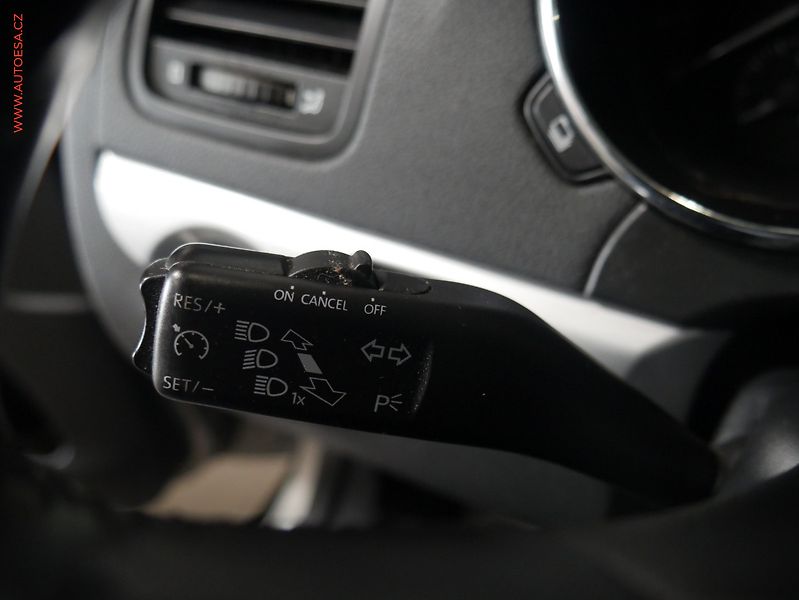 Škoda Yeti (2014) 2.0 TDi, ČR, Outdoor, TZ - fotka 12 z 18