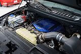 Ford F-150 (2020) SHELBY  - náhled 39
