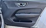 Volvo XC60 B5 AWD (benzín) CORE 1.maj. - náhled 20