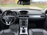 Volvo V70 2.0 D4 POLESTAR NAVI ROZVODY - náhled 12