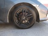 Honda Civic (2019) Elegance 1.0 VTEC Turbo - náhled 15