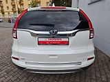 Honda CR-V (2016) 2.0 i-VTEC Elegance REZERVACE - náhled 38