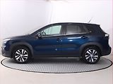 Suzuki SX4 S-Cross (2023) 1.4 BoosterJet - náhled 2