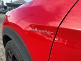 Hyundai Tucson 1,6 T-GDi MT 4x2 ICEBREAKER - náhled 13