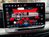 Volkswagen Golf Life 1,5 eTSI 7DSG mHEV - náhled 26