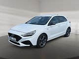 Hyundai i30 (2023) N LINE 1.0T-GDI 88kW CZ DPH - náhled 1