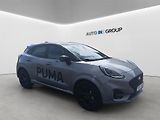 Ford Puma (2026) BlueCruise Edition 5D 1,0 EcoB - náhled 8