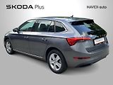 Škoda Scala (2022) 1.5 TSI Style - náhled 31