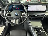 BMW Řada 3 M340d xDrive*Laser*Max.Výbava - náhled 12