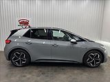 Volkswagen ID.3 150kW 1ST PLUS PRO PF. TAŽNÉ - náhled 10