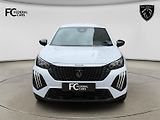 Peugeot 2008 (2026) STYLE Hybrid 110 e-DCS6 - náhled 8