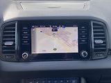 Škoda Karoq 2,0 TDI DSG Sportline 4x4 DPH - náhled 24