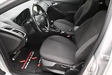 Ford Focus 1,5 TDCi 88 kW - náhled 13