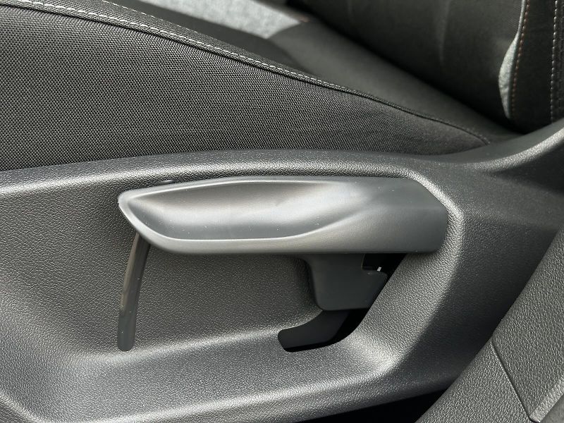 Škoda Kamiq 1.0TSi 116PS Selection 2Z.Clim - fotka 11 z 39