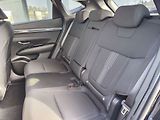 Hyundai Tucson 1.6 T-GDI/132kW Smart DCT MHEV - náhled 11