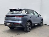 BYD Seal 5 DM-i (2026) Design 1,5 - náhled 3