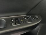 Volkswagen Passat 2,0   TDI 103kW,4MOTION,CR - náhled 10