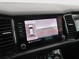 Škoda Kodiaq (2018) Style Plus 2.0 TDI 4x4 - náhled 20