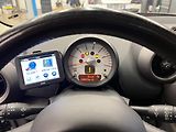 Mini Cooper Countryman 2.0D 82kW - náhled 11