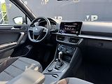 Seat Tarraco (2020) 2.0TSi DSG 4D Xcellence, 7míst - náhled 16