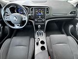 Renault Mégane Kombi - náhled 4