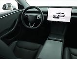 Tesla Model 3 (2023) Standard Range LFP, SoH 96% - náhled 7