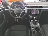 Volkswagen Arteon Shooting Brake (2022) R-Line 2.0 TSI (140kW/190k) DS - náhled 11