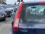 Ford Fusion 1.4i 16v KOUPENO V ČR 1.MAJ. - náhled 30