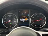 Mercedes-Benz GLC (2020) 200 / 140 kw / 4matic - náhled 20