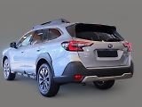 Subaru Outback 2.5i 4WD Active - náhled 2
