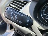 Škoda Fabia 1,0 TSI, klima,servis,DPH,CZ, - náhled 18