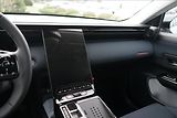 Citroën C5 Aircross (2026) 1,2 Hybrid 145k Automatic PLUS - náhled 20