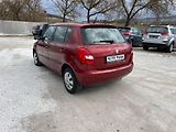 Škoda Fabia 1.4 16V - náhled 6