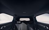 BYD ATTO 2 DM-i (2026) 1,5 DM-i  156 Kw Boost - náhled 6