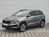 Škoda Karoq Style 7DSG 2,0 TDI - náhled 1