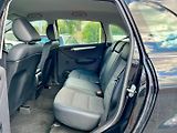 Mercedes-Benz Třídy B (2009) 85 kW - náhled 13