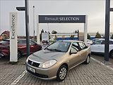 Renault Thalia 1,2 16V  COLLECTION - náhled 1