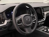 Volvo S60 B5 AWD DARK ULTIMATE AUT CZ - náhled 18