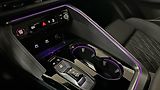 Audi SQ5 STAV NOVÉHO VOZU / ZÁRUKA  - náhled 31
