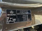 Mercedes-Benz GLC 220d 125kW 4Matic - náhled 62