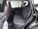 Subaru Forester 2,0 e-Boxer 110kW Comfort CZ - náhled 15