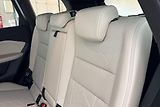 BMW X1 xDrive20d - náhled 8