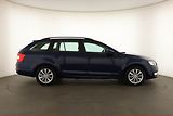 Škoda Octavia (2014) Ambition 1.6 TDI, Tempomat - náhled 6