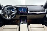 BMW X1 xDrive20d - náhled 14
