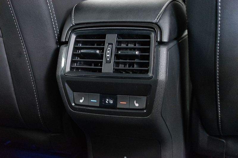 Škoda Kodiaq 147 4x4 SPORTLINE EXC*TAŽNÉ*ČR - fotka 17 z 52