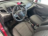 Opel Mokka 1,4 Turbo 103kW - náhled 7
