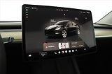 Tesla Model Y (2023) RWD LFP 60kWh, SoH 95% - náhled 15