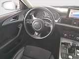 Audi A6 (2013) 2.0 TDI, Automat, Kůže, Navi - náhled 7