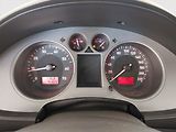 Seat Ibiza (2008) 1.4 16V, Serv.kniha, po STK - náhled 11