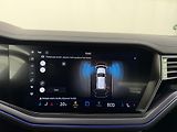 Volkswagen Touareg 3.0Tdi*210kw*1-MAJ*DPH*R-Line* - náhled 37